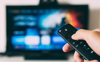 DVB-T2: quando e perché dovrai cambiare TV