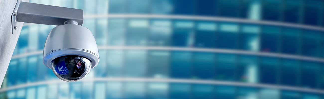 videosorveglianza-moderna-1300×400 videosorveglianza e allarmi