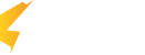 Capy-Logo