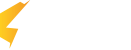 Capy-Logo