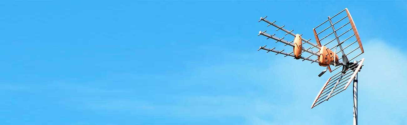 antenna-1300×400 Installazione antenna